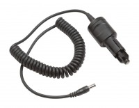 Fluke TI-CAR-CHARGER - Cargador de cámaras termográficas para automóvil